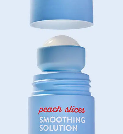 Smoothing Solution — Aclarador de Axilas, Ingles y Línea del Bikini