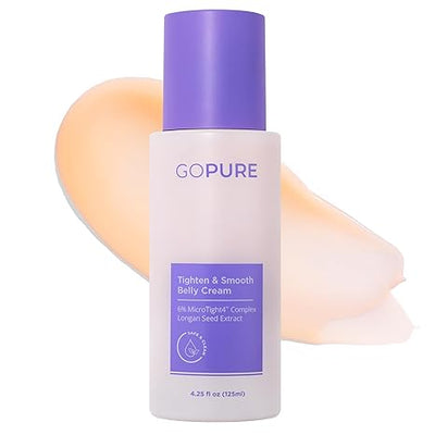 Aurivé