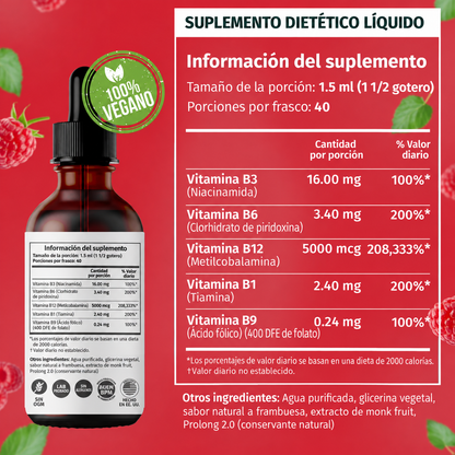 Vitamina B12