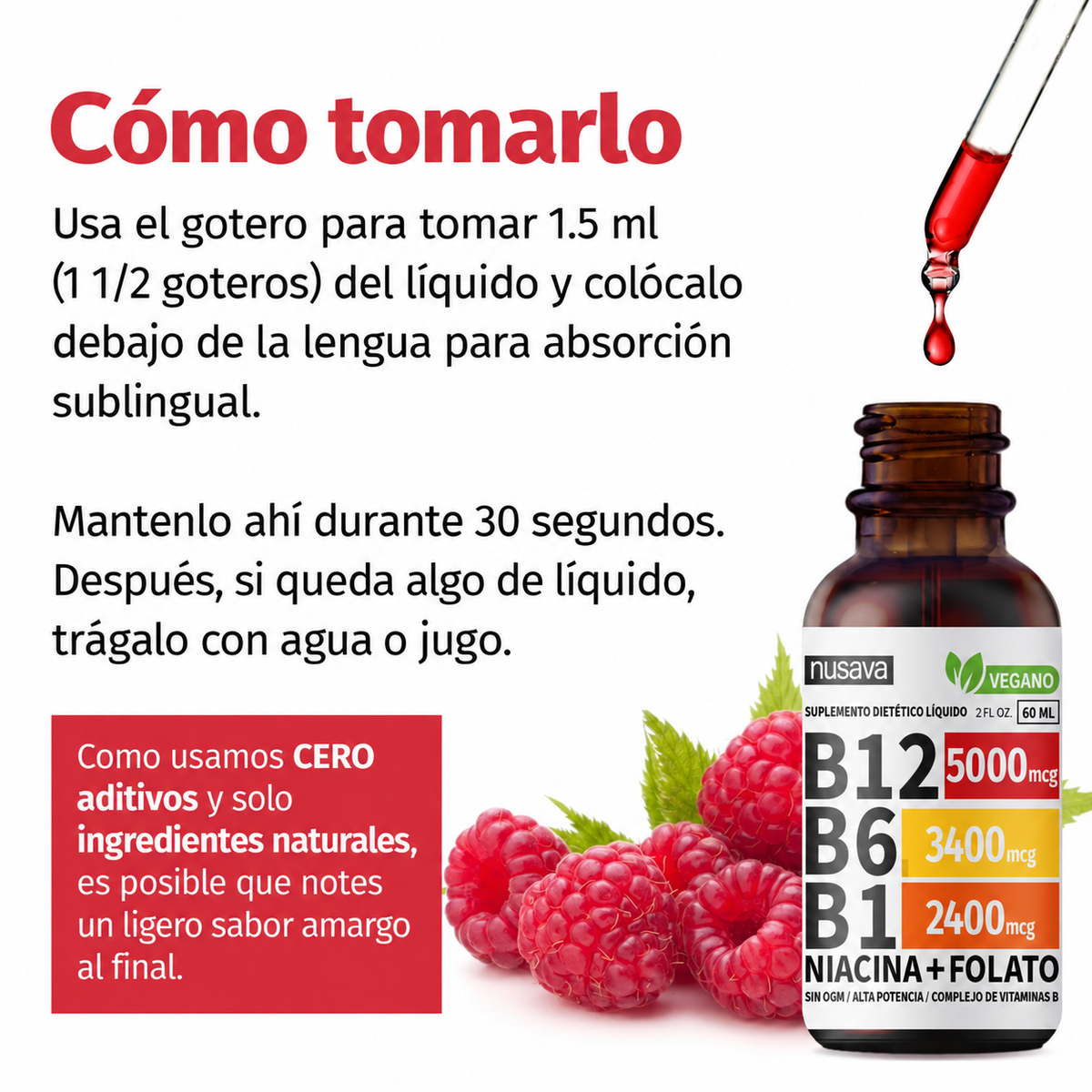 Vitamina B12