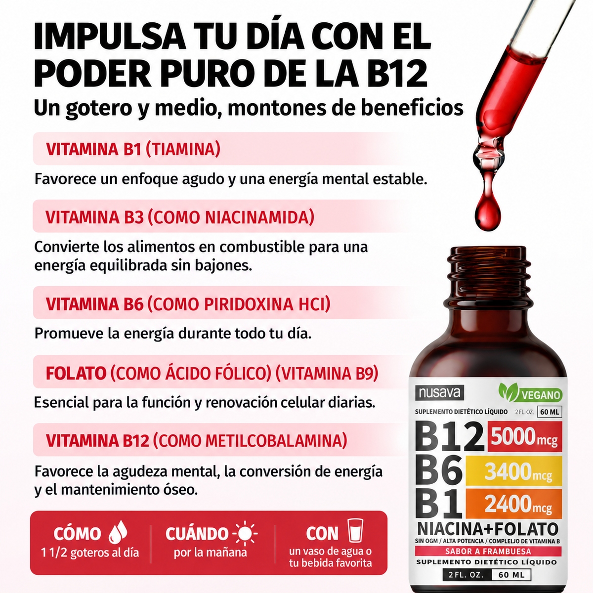 Vitamina B12