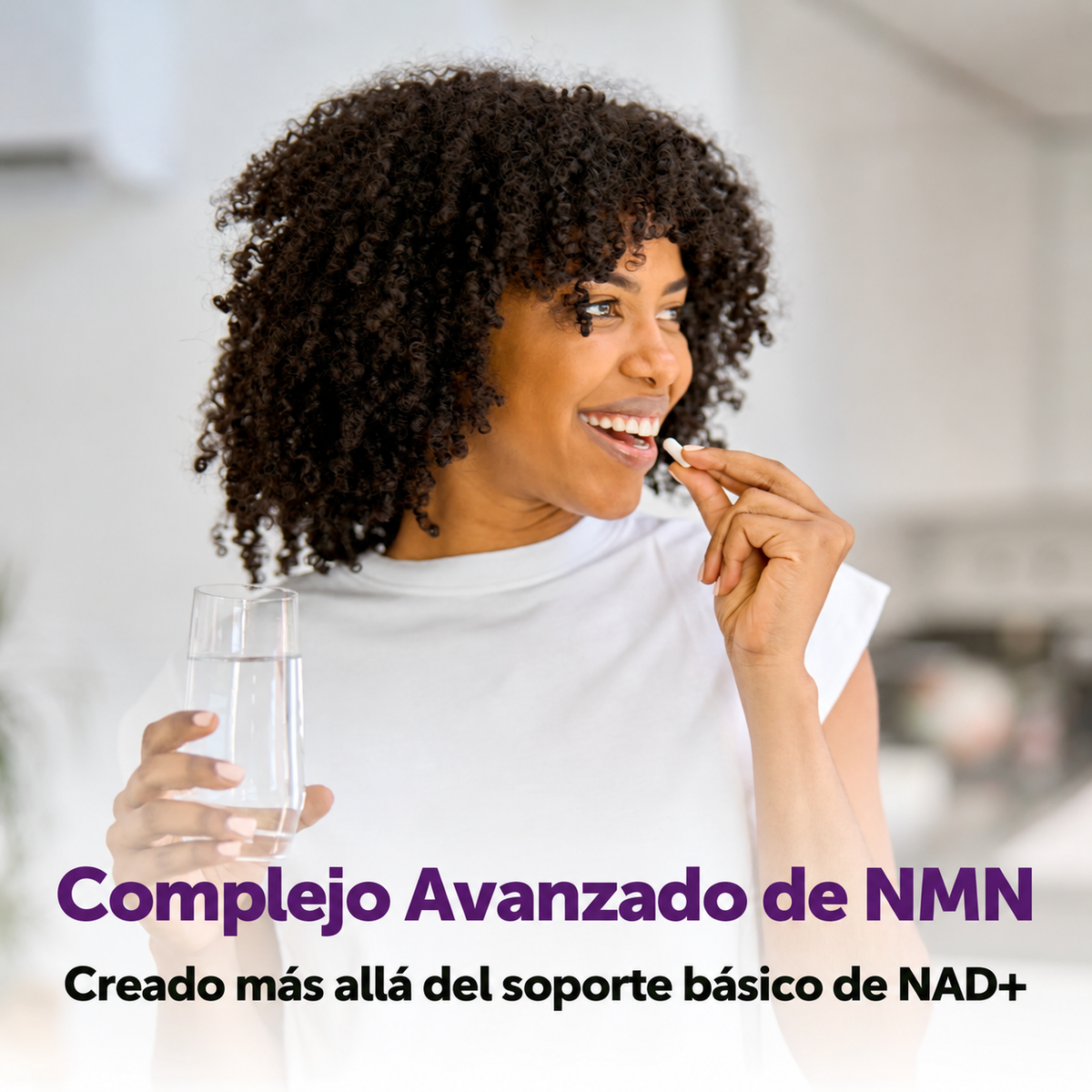 NMN COMPLEX 1000 MG
