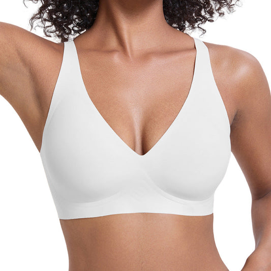 Brasier Confort Pro: Eleva tu Pecho con Efecto Natural
