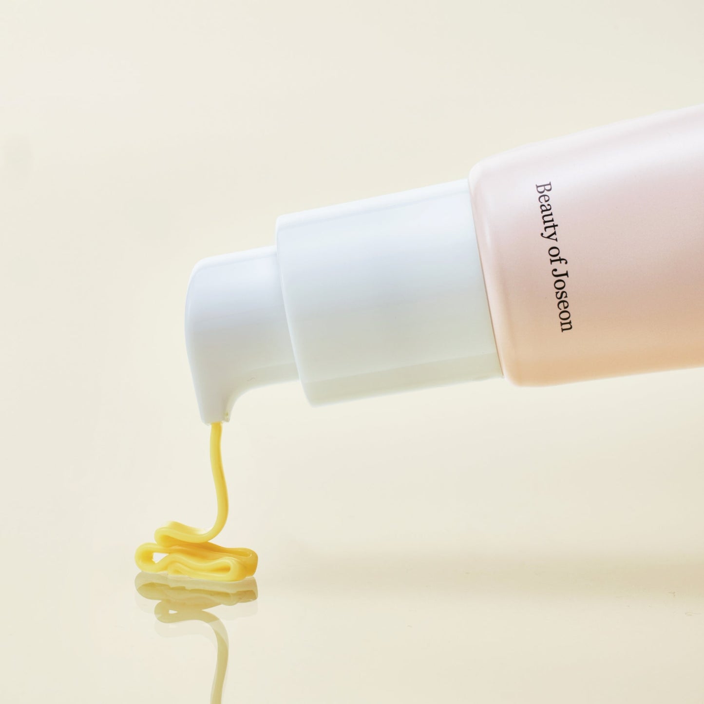 Revive Eye Sérum