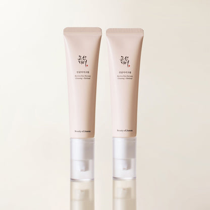 Revive Eye Sérum