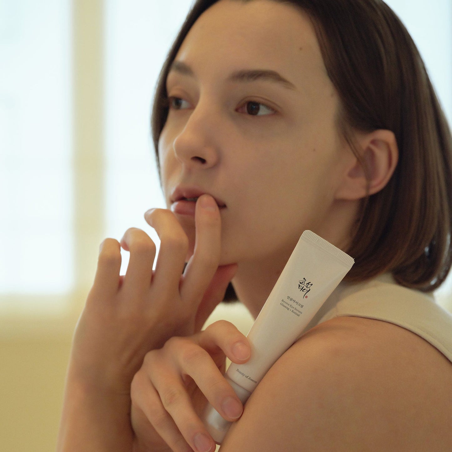 Revive Eye Sérum