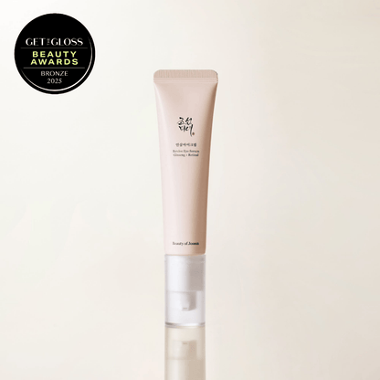Revive Eye Sérum