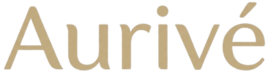 Aurivé