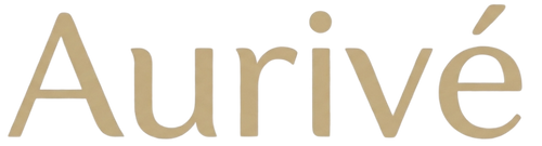 Aurivé