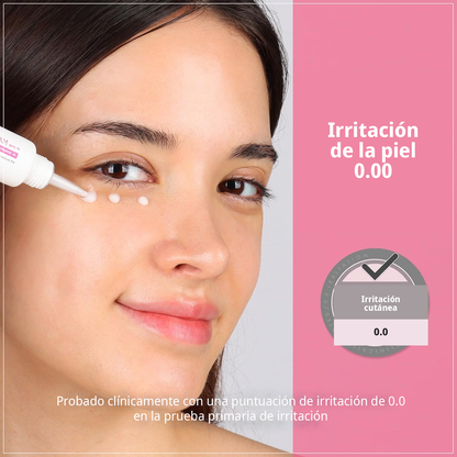 TOSOWOONG Arbutin 7.0 + TXA 4.0 Crema